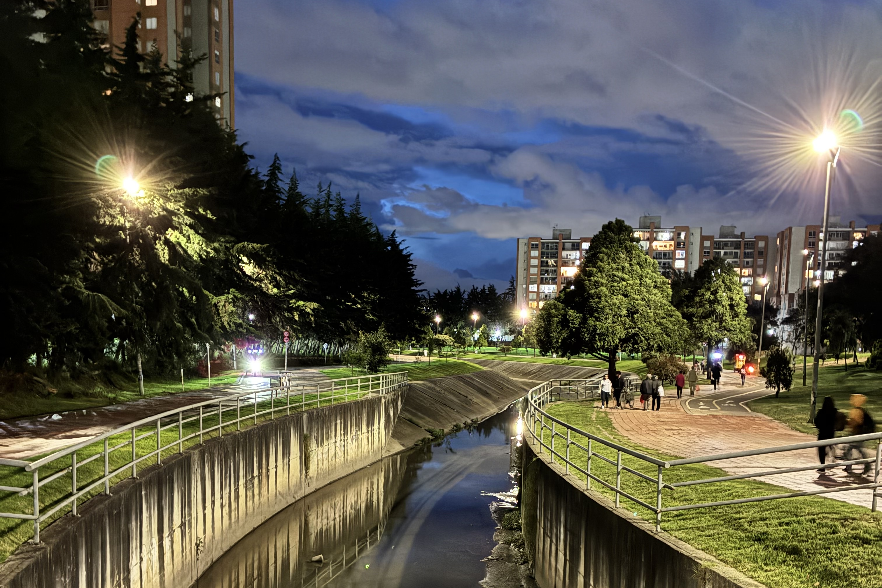 bogota.jpg