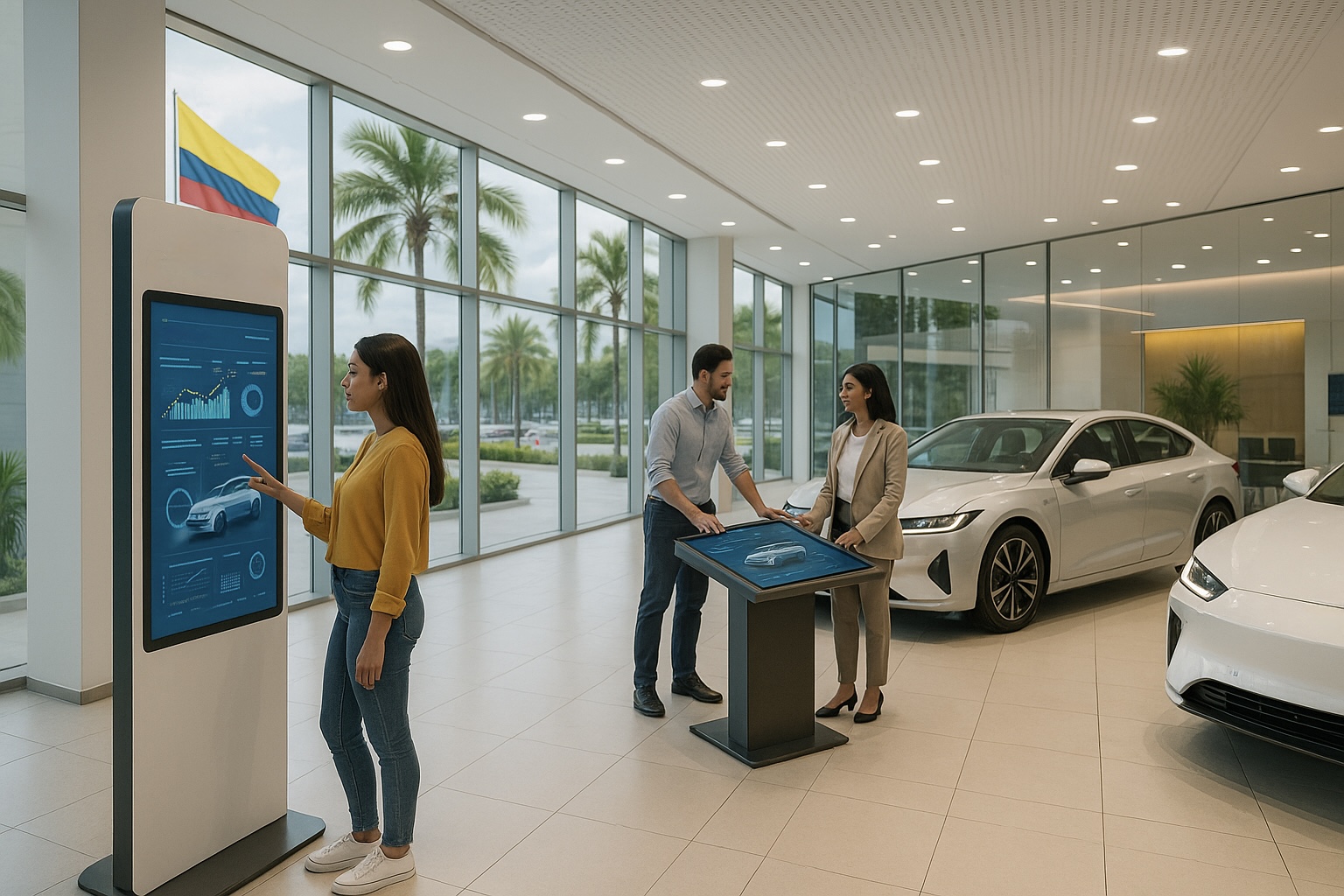 showroom.jpg